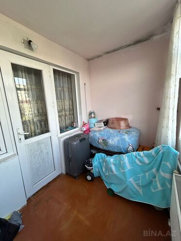 Satılır 2 otaqlı köhnə tikili 49 m², photo 6 from 9
