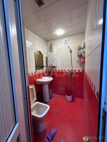 Satılır 2 otaqlı köhnə tikili 49 m², photo 4 from 9