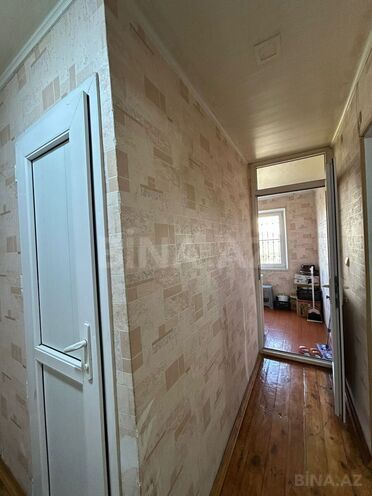 Satılır 2 otaqlı köhnə tikili 49 m², photo 7 from 9