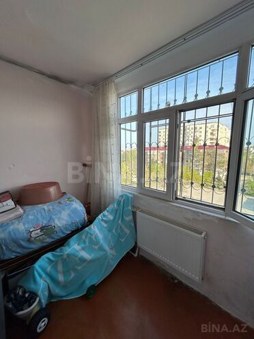Satılır 2 otaqlı köhnə tikili 49 m², photo 5 from 9