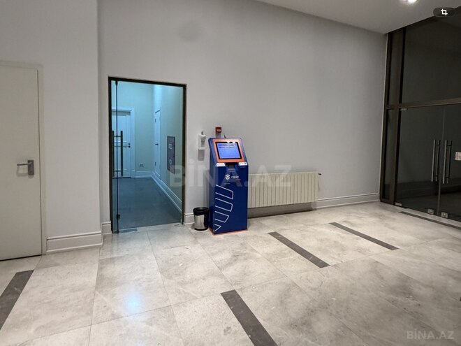 Продаётся 5-комн. новостройка 280 м², м. Низами, photo 27 from 30