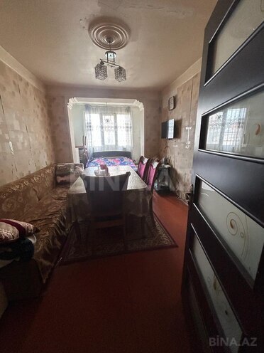 Продаётся 2-комн. вторичка 75 м², photo 11 from 12