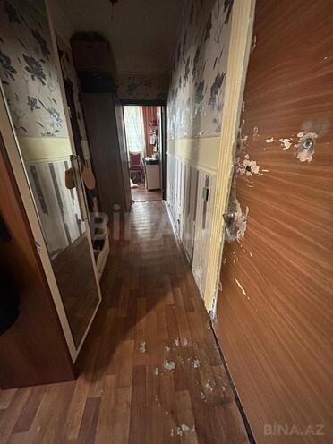 Продаётся 2-комн. вторичка 75 м², photo 6 from 12