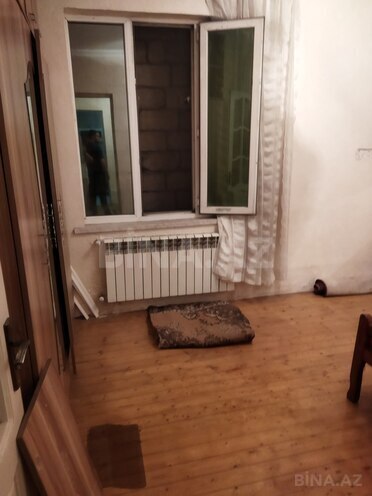 Продаётся 2-комн. вторичка 75 м², photo 4 from 12