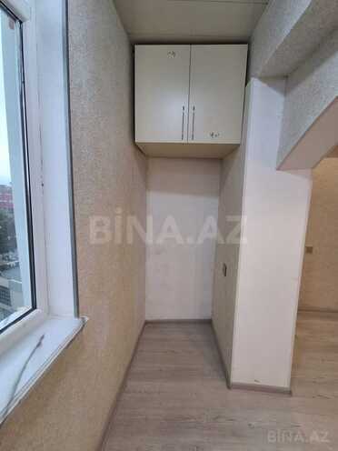 Satılır 2 otaqlı köhnə tikili 37 m², photo 5 from 10