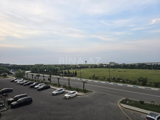 Satılır 3 otaqlı yeni tikili 87 m², photo 13 from 21