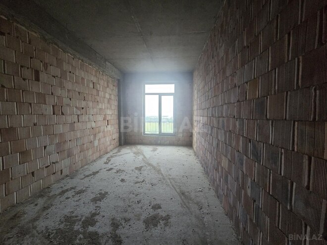 Satılır 3 otaqlı yeni tikili 87 m², photo 10 from 21
