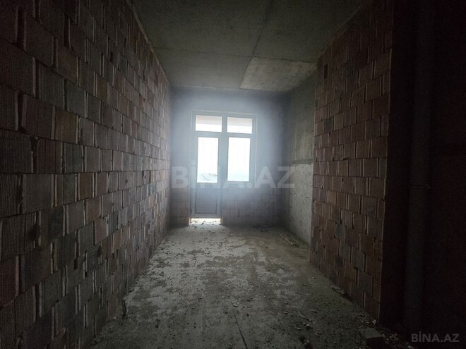 Satılır 3 otaqlı yeni tikili 87 m², photo 7 from 21