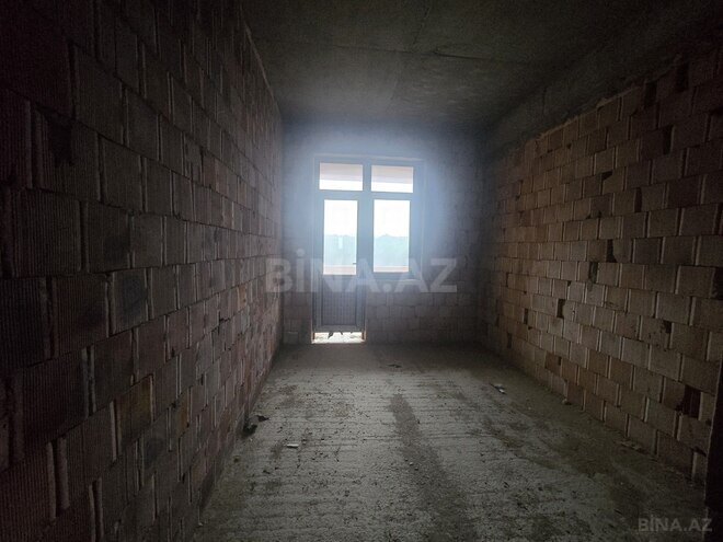 Satılır 3 otaqlı yeni tikili 87 m², photo 11 from 21