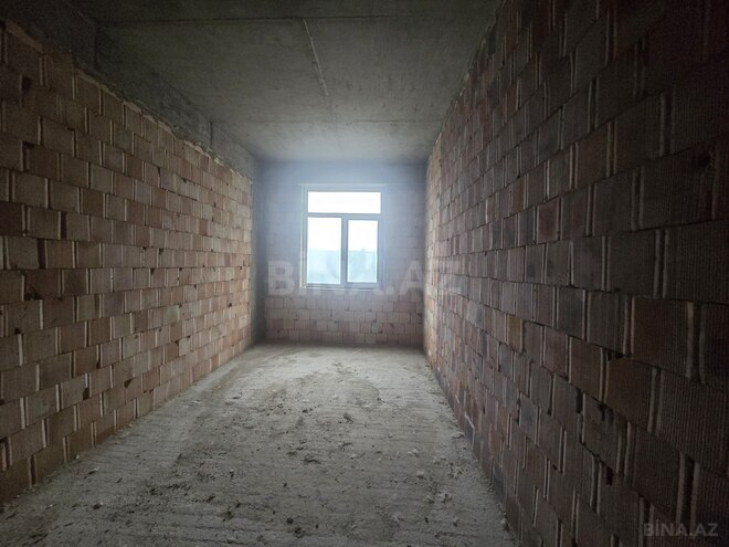 Satılır 3 otaqlı yeni tikili 87 m², photo 12 from 21