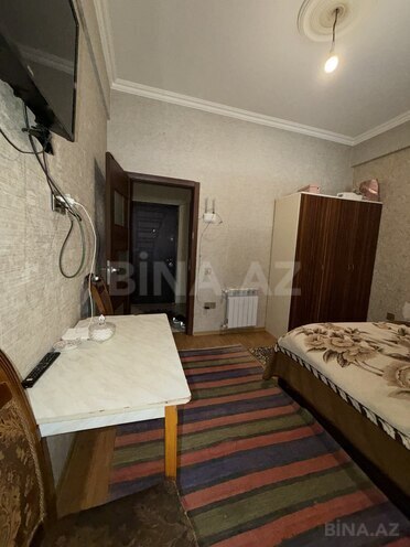 Satılır 1 otaqlı yeni tikili 35 m², Abşeron r., photo 3 from 8