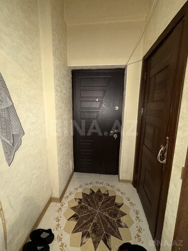 Satılır 1 otaqlı yeni tikili 35 m², Abşeron r., photo 6 from 8