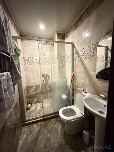 Satılır 1 otaqlı yeni tikili 35 m², Abşeron r., photo 7 from 8