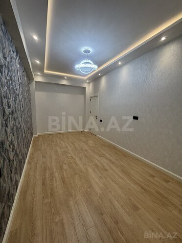 Продаётся 2-комн. новостройка 75 м², м. Кара Караев, photo 8 from 21