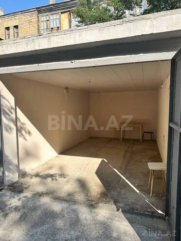 Продаётся  гараж 16.1 м², м. Ичеришехер, photo 3 from 11
