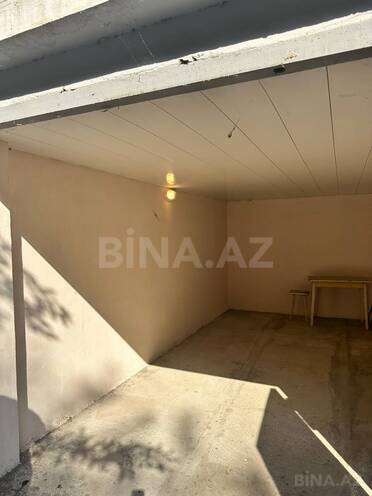 Продаётся  гараж 16.1 м², м. Ичеришехер, photo 5 from 11