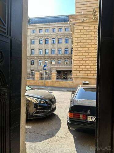 Продаётся  гараж 16.1 м², м. Ичеришехер, photo 7 from 11
