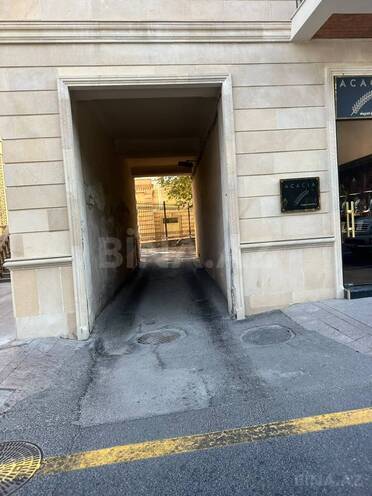 Продаётся  гараж 16.1 м², м. Ичеришехер, photo 8 from 11