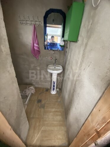 Satılır 2 otaqlı həyət evi/bağ evi 42 m², photo 13 from 15