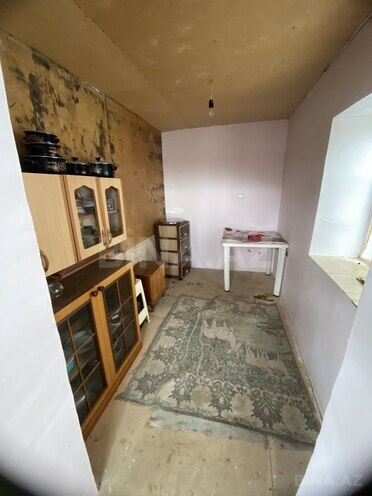 Satılır 2 otaqlı həyət evi/bağ evi 42 m², photo 12 from 15