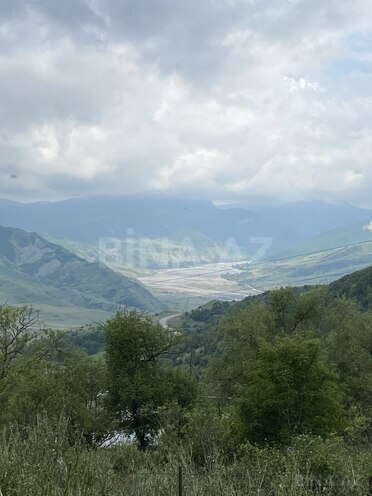 Satılır 2 otaqlı həyət evi/bağ evi 42 m², photo 3 from 15