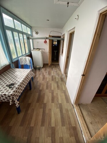 Satılır 2 otaqlı həyət evi/bağ evi 42 m², photo 10 from 15