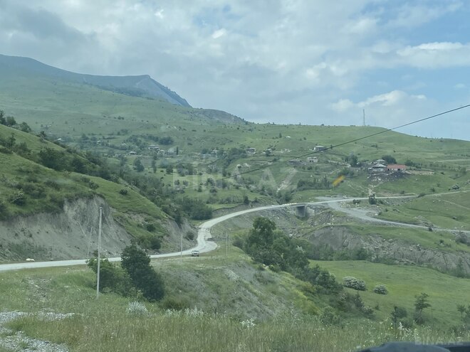 Satılır 2 otaqlı həyət evi/bağ evi 42 m², photo 1 from 15