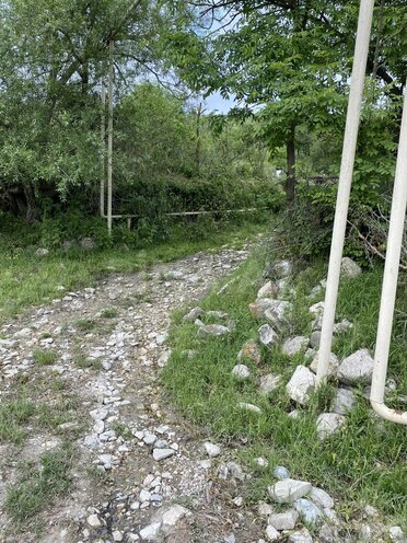 Satılır 2 otaqlı həyət evi/bağ evi 42 m², photo 7 from 15