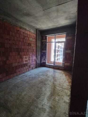 Satılır 2 otaqlı yeni tikili 75 m², Abşeron r., photo 6 from 21