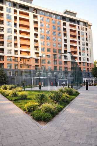 Satılır 2 otaqlı yeni tikili 75 m², Abşeron r., photo 4 from 21