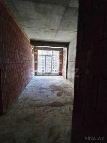Satılır 2 otaqlı yeni tikili 75 m², Abşeron r., photo 9 from 21