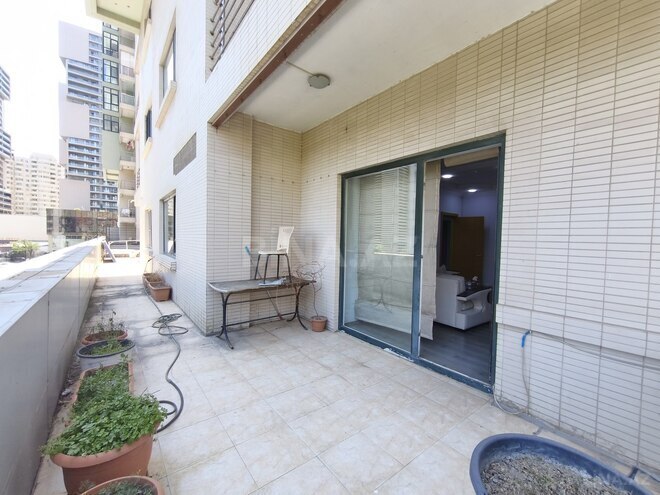 İcarəyə verilir 15 otaqlı ofis 650 m², 8 Noyabr m., photo 8 from 25