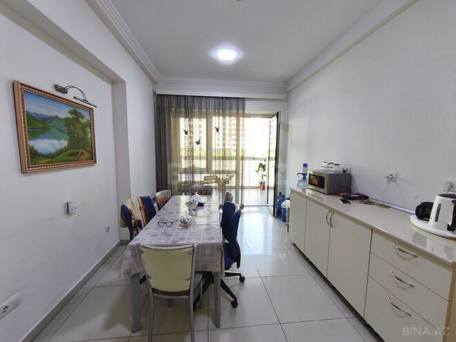 İcarəyə verilir 15 otaqlı ofis 650 m², 8 Noyabr m., photo 19 from 25