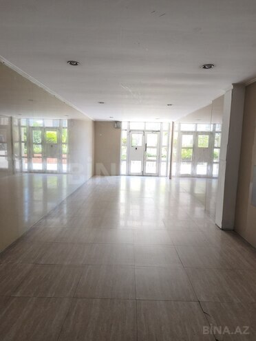 İcarəyə verilir 15 otaqlı ofis 650 m², 8 Noyabr m., photo 21 from 25