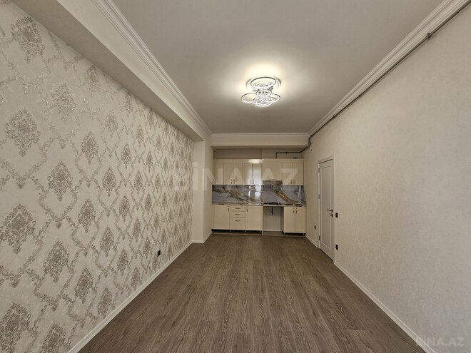 Satılır 2 otaqlı yeni tikili 45 m², Abşeron r., photo 5 from 16