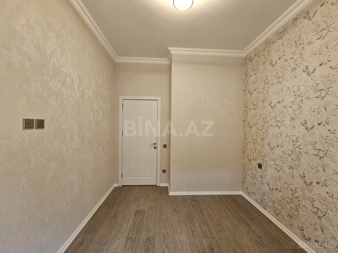 Satılır 2 otaqlı yeni tikili 45 m², Abşeron r., photo 12 from 16