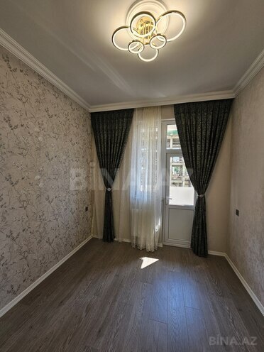 Satılır 2 otaqlı yeni tikili 45 m², Abşeron r., photo 11 from 16