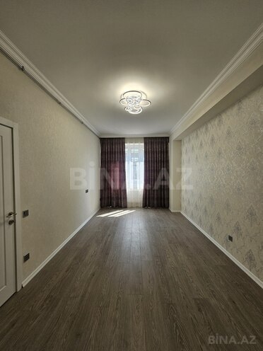Satılır 2 otaqlı yeni tikili 45 m², Abşeron r., photo 3 from 16