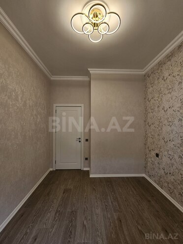 Satılır 2 otaqlı yeni tikili 45 m², Abşeron r., photo 13 from 16