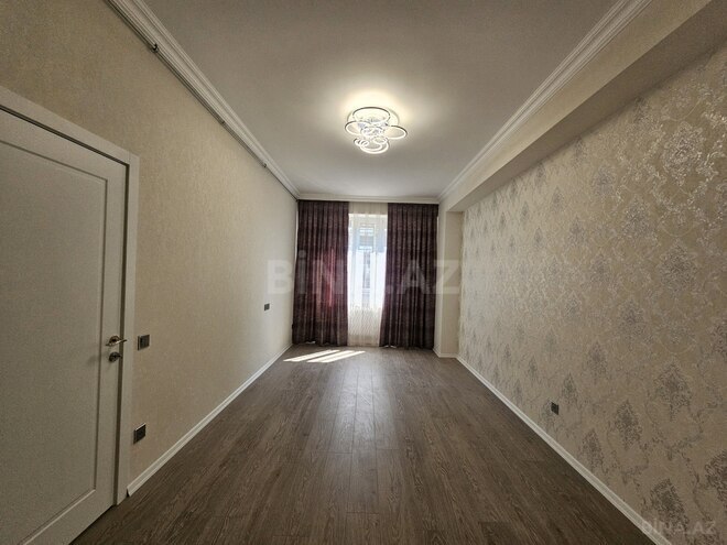 Satılır 2 otaqlı yeni tikili 45 m², Abşeron r., photo 4 from 16