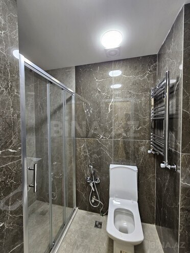 Satılır 2 otaqlı yeni tikili 45 m², Abşeron r., photo 8 from 16