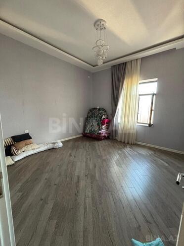 Satılır 7 otaqlı həyət evi/bağ evi 350 m², Mərdəkan q., photo 12 from 14