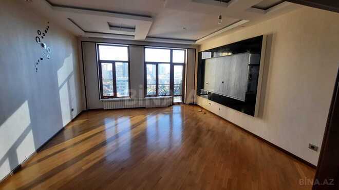 Satılır 3 otaqlı yeni tikili 170 m², 28 May m., photo 4 from 6