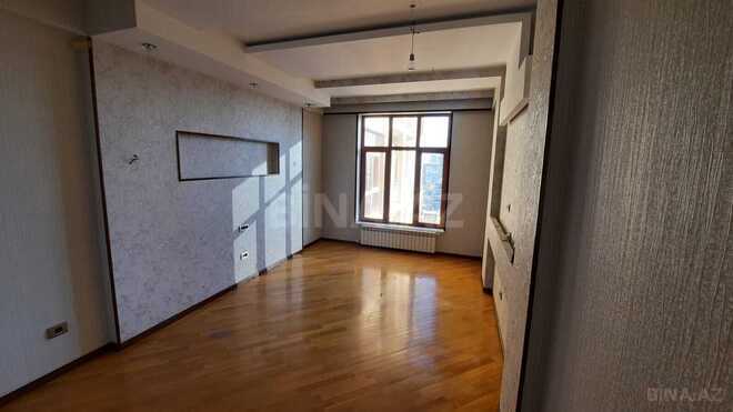 Satılır 3 otaqlı yeni tikili 170 m², 28 May m., photo 5 from 6