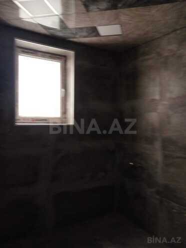 Satılır 6 otaqlı həyət evi/bağ evi 353 m², Mərdəkan q., photo 22 from 31