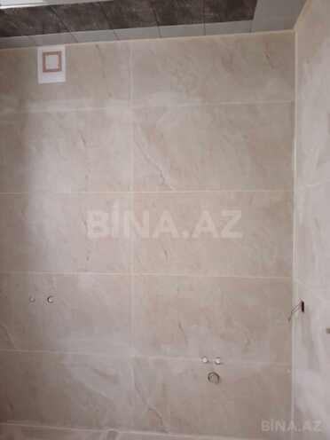 Satılır 6 otaqlı həyət evi/bağ evi 353 m², Mərdəkan q., photo 30 from 31