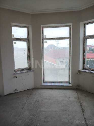 Satılır 6 otaqlı həyət evi/bağ evi 353 m², Mərdəkan q., photo 12 from 31