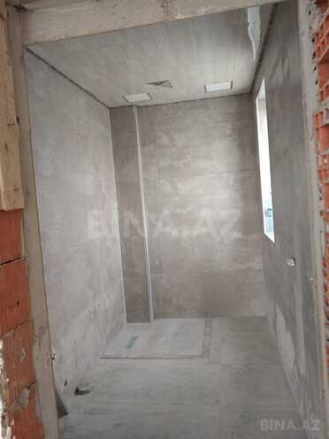 Satılır 6 otaqlı həyət evi/bağ evi 353 m², Mərdəkan q., photo 11 from 31