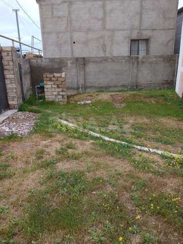 Satılır 6 otaqlı həyət evi/bağ evi 353 m², Mərdəkan q., photo 23 from 31