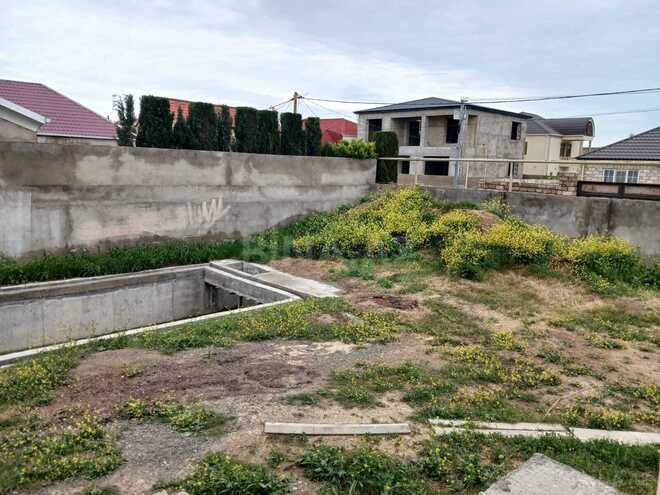 Satılır 6 otaqlı həyət evi/bağ evi 353 m², Mərdəkan q., photo 10 from 31